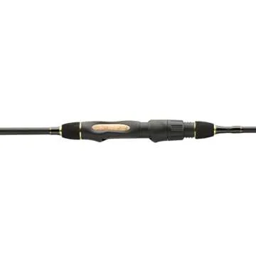 B'n'M Leland's TCB (Trout-Crappie-Bluegill) Rod 6.5ft/2pc