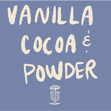 Stumptown Founder’s Blend Medium Roast Organic Coffee