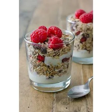 Bob's Red Mill Old Country Muesli – Whole Grain Breakfast