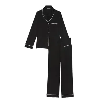 Victoria's Secret Modal Pajama Set for Ultimate Comfort