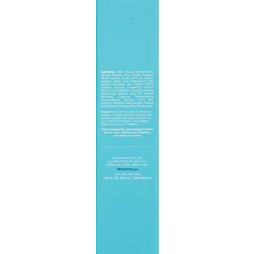 NEOCUTIS Overnight Smoothing Bio Cream, Fragrance free, 1.69 Fl Oz