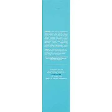 NEOCUTIS Overnight Smoothing Bio Cream, Fragrance free, 1.69 Fl Oz