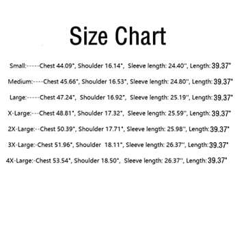 Lisa Colly Men's Fluffy Faux Fur Coat Winter Long Jacket Overcoat Parka Outwear (Light camel,3X-Large)