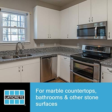 STONETECH Mold & Mildew Stain Remover for Natural Stone