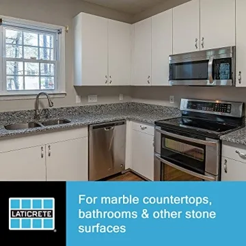 STONETECH Mold & Mildew Stain Remover for Natural Stone