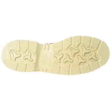 Thorogood Men's 6" Safety Toe Boots for Work