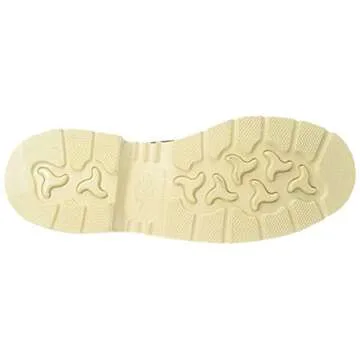 Thorogood Men's 6" Safety Toe Boots for Work