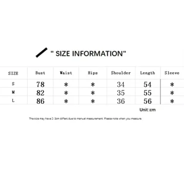 Stylish Basic Fitted Short Sleeve Tees for Women