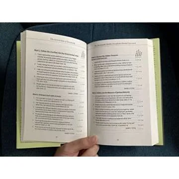 Emotionally Healthy Discipleship: Moving from Shallow Christianity to Deep Transformation