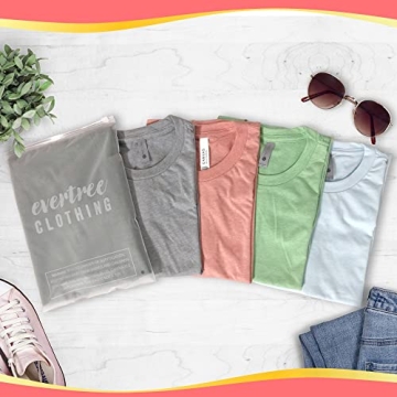 EVERTREE Awkward is My Specialty T-Shirt - Unisex Comfort