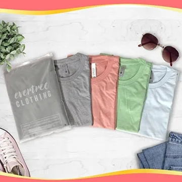 EVERTREE Awkward is My Specialty T-Shirt - Unisex Comfort