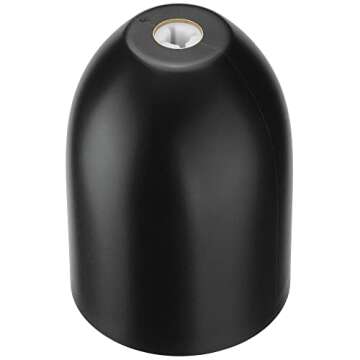 BLACK+DECKER Cordless Kitchen Wand Immersion Blender Set