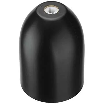 BLACK+DECKER Cordless Kitchen Wand Immersion Blender Set