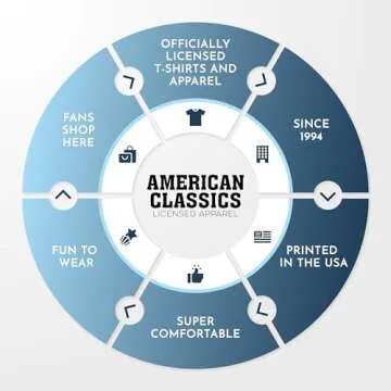 Iron Maiden T Shirt Killer 2 Album Cover Front & Back Print Mens Short Sleeve T Shirts Classic Rock Tees Black