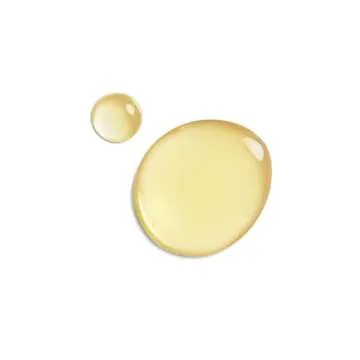 DHC Deep Cleansing Oil Medium 2 pack, Facial Cleansing Oil, Makeup Remover, Cleanses without Clogging Pores, Residue-Free, Fragrance and Colorant Free, All Skin Types, 4.1 fl. oz.