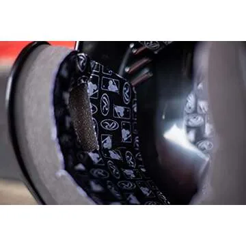 Rawlings | COOLFLO Batting Helmet | T-Ball (6 1/4" - 6 7/8") | Pink