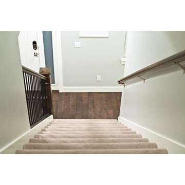 SnapPower GuideLight 2 Pack Decorative Night Lights