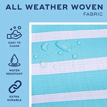 SCOUT 3 Girls Bag - Versatile Extra Large Utility Tote