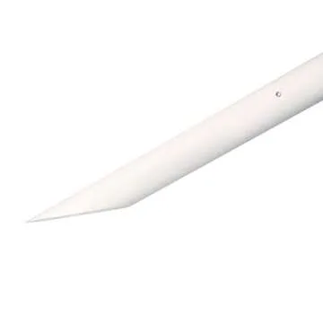 Sea Striker 27-2P PVC Sand Spike