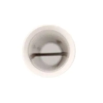 Sea Striker 27-2P PVC Sand Spike