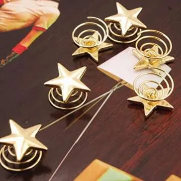 Elegant Aysekone Gold Wedding Hair Pins for Women