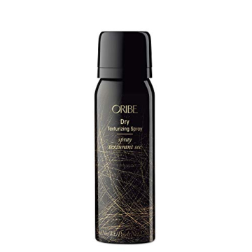 Indulge in Oribe Gold Lust Haircare Set for Gorgeous Hair