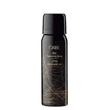 Indulge in Oribe Gold Lust Haircare Set for Gorgeous Hair