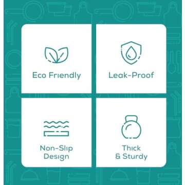 GUSTO [12 oz. - 100 Count Insulated Kraft Ripple Paper Hot Cups, Disposable Coffee Cups With Lids - Ideal for Hot Beverages, Travel, and Office Use (Formerly Comfy Package)