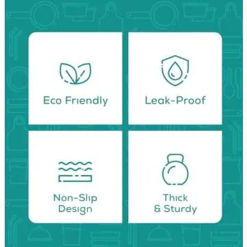 GUSTO [12 oz. - 100 Count Insulated Kraft Ripple Paper Hot Cups, Disposable Coffee Cups With Lids - Ideal for Hot Beverages, Travel, and Office Use (Formerly Comfy Package)