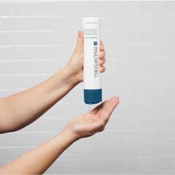 Paul Mitchell Shampoo One for Everyday Use, 33.8 fl. oz.