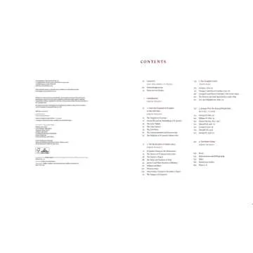 Engaging Book on St James's Palace History