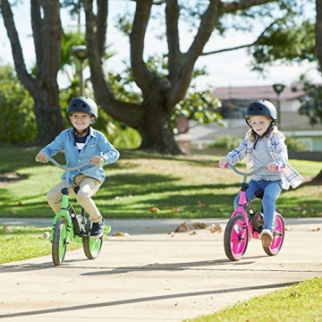 Little Tikes Balance-to-Pedal Bike for Kids Age 2-5