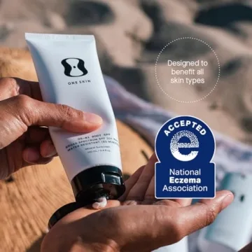 OS-01 BODY SPF 30 Mineral Sunscreen for All Skin Types