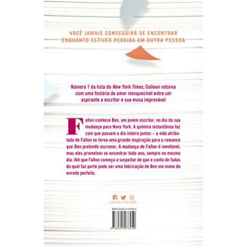 Novembro, 9 (Em Portuguese do Brasil)