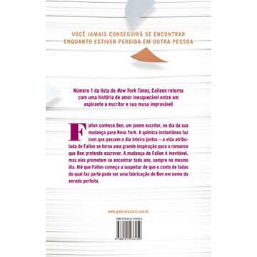 Novembro, 9 (Em Portuguese do Brasil)