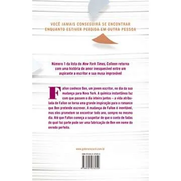 Novembro, 9 (Em Portuguese do Brasil)