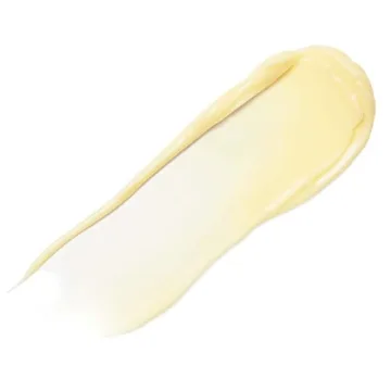 TULA Bright Start Vitamin C Moisturizer for Radiant Skin