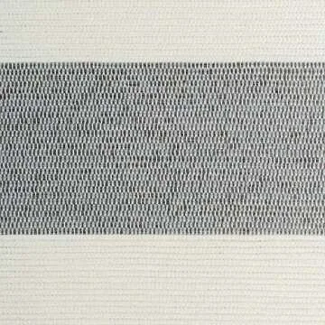 Posprica 3X Thicker Storage Bins Storage Cubes, 13×13 Fabric Storage Boxes Foldable Baskets Containers Drawers for Nurseries,Offices,Closets,Home Décor