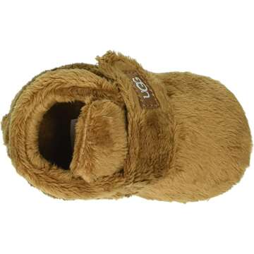 UGG Bixbee Ankle Boot for Kids - Stylish Comfort