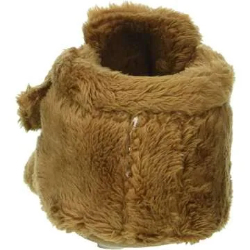 UGG Bixbee Ankle Boot for Kids - Stylish Comfort