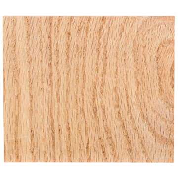 Watco A65941 Danish Oil Wood Finish, Quart, Medium Walnut