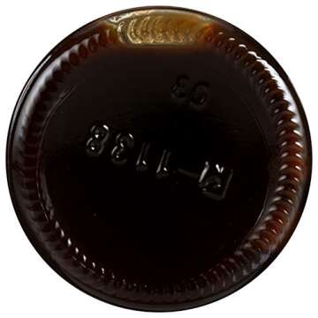 Coconut Secret Organic Coconut Teriyaki Sauce, 10 FZ