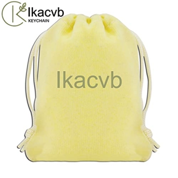 Cute Couple Keychains for Gifts & Anniversaries