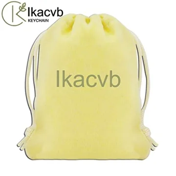 Cute Couple Keychains for Gifts & Anniversaries