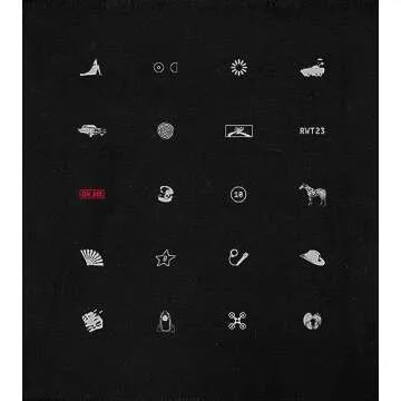 Beyoncé RENAISSANCE WORLD TOUR Tote Bag - Stylish & Practical