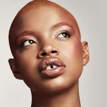 Fenty Beauty Killawatt Freestyle Highlighter Duo, Ginger Binge/Moscow Mule, 2 x 0.12 oz