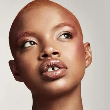 Fenty Beauty Killawatt Freestyle Highlighter Duo, Ginger Binge/Moscow Mule, 2 x 0.12 oz