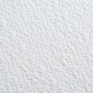 Cool Gel Memory Foam 8-Inch Mattress for All Sleepers