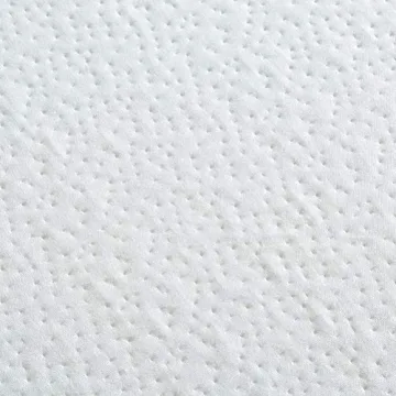 Cool Gel Memory Foam 8-Inch Mattress for All Sleepers