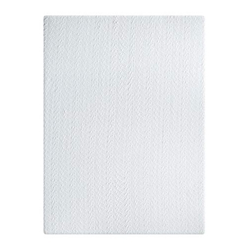 Cool Gel Memory Foam 8-Inch Mattress for All Sleepers